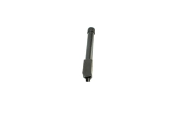 Image of SIG SAUER Barrel for P250, P320, 9 mm Luger - BBL-MOD-C-9-TB