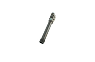 Image of SIG SAUER Barrel for P250, P320, 9 mm Luger - BBL-MOD-C-9-TB
