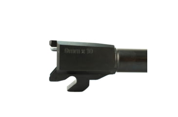 Image of SIG SAUER Barrel for P250, P320, 9 mm Luger - BBL-MOD-C-9-TB