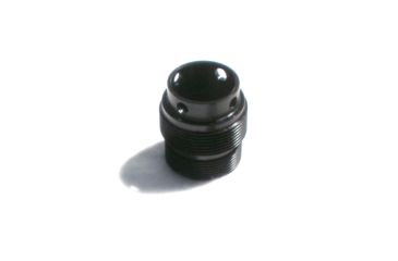 Image of Sig Sauer Barrel Nut, 522 - 1520016-R