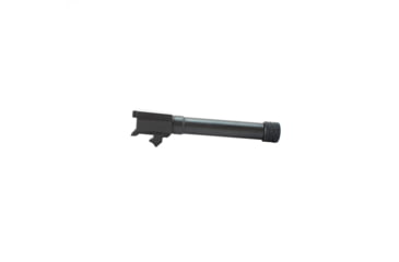 Image of SIG SAUER Barrel, Threaded, 229-1, 9 - BBL-229-1-9-T
