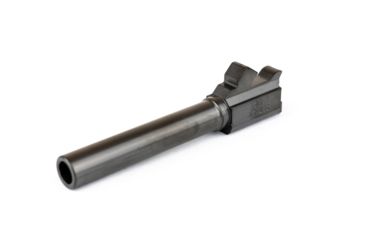 Image of SIG SAUER BBL226357 P226 Barrel 357 SIG SAUER 4.4 Blued