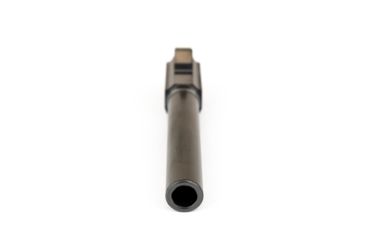 Image of SIG SAUER BBL226357 P226 Barrel 357 SIG SAUER 4.4 Blued