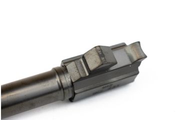 Image of SIG SAUER BBL226357 P226 Barrel 357 SIG SAUER 4.4 Blued