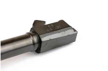 Image of SIG SAUER BBL226357 P226 Barrel 357 SIG SAUER 4.4 Blued