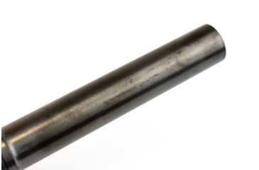 Image of SIG SAUER BBL226357 P226 Barrel 357 SIG SAUER 4.4 Blued