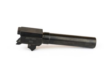 Image of SIG SAUER BBL229357 P229 Barrel 357 SIG SAUER 3.9 Blued
