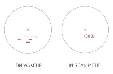 Image of SIG SAUER BDX Combo Kit Sierra3BDX 3.5-10x42mm Rifle Scope 30mm Tube, Second Focal Plane, Black, BDX-R1 Digital Reticle, MOA, SOK16BDX02