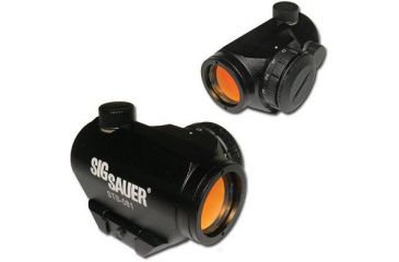 Image of Sig Sauer Binocular Accessories SIGHTMRD