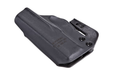 Image of SIG SAUER Blackpoint Tactical P365 Appendix Carry Holster, Left Hand, Black HOL-365-APX-LH, EDEMO1