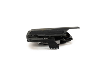 Image of SIG SAUER Blackpoint Tactical P365 Appendix Carry Holster, Right Hand, Black, HOL-365-APX-RH