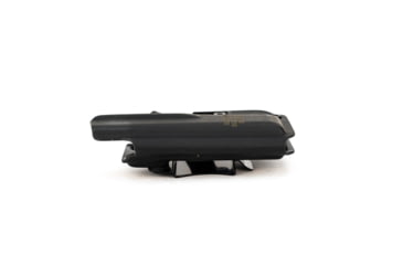 Image of SIG SAUER Blackpoint Tactical P365 Appendix Carry Holster, Right Hand, Black, HOL-365-APX-RH
