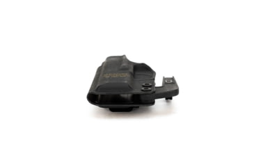 Image of SIG SAUER Blackpoint Tactical P365 Appendix Carry Holster, Right Hand, Black, HOL-365-APX-RH