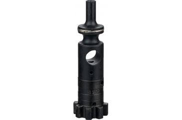 Image of Sig Sauer Bolt, 716 - 1800005-R