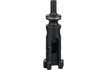 Image of Sig Sauer Bolt, 716 - 1800005-R