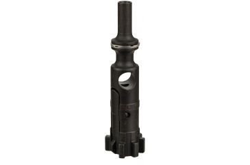 Image of SIG SAUER Bolt Assy, 516 - 1700008-R