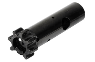 Image of SIG SAUER Bolt Assy, Tapered Lug, .300, Rattler O Ring, KIT-RATTLER-BOLT