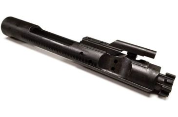 Image of SIG SAUER Bolt Carrier Assy, M400 - 1700531-R