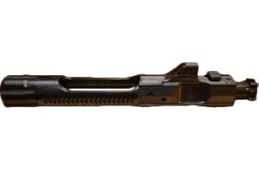 Image of Sig Sauer Bolt Carrier Assy, Semi, 716 - 1800229-R