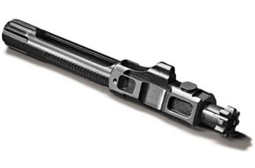 Image of Sig Sauer Bolt Carrier, Semi, 716 - 1800228-R