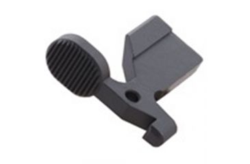 Image of Sig Sauer Bolt Catch, 516 - 1700739-R