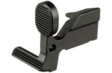 Image of Sig Sauer Bolt Catch, 516 - 1700739-R
