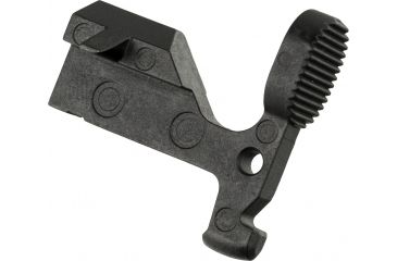 Image of SIG SAUER Bolt Catch, 716 - 1800012-R