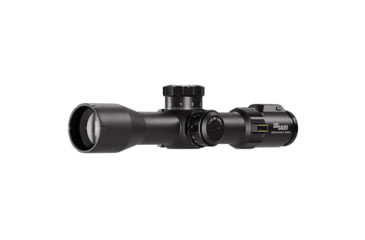 Image of SIG SAUER Bravo6 TBDX, Rifle Scope