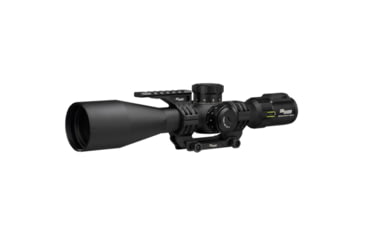 Image of BRAVO6T-BDX