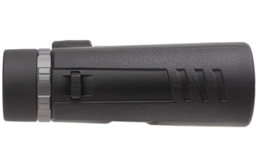 Image of SIG SAUER Buckmaster 10x42mm Roof Prism Binoculars, Black, SOBM10421