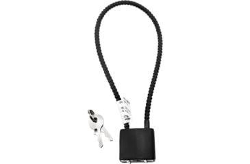 Image of SIG SAUER Cable Lock, Large, LOCK-CABLE-LG