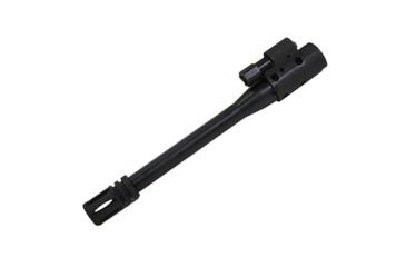 Image of CAL-X KIT, SIGMPX, 9 mm, 8 IN, G1