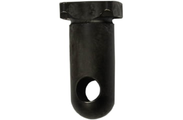 Image of SIG SAUER Cam Pin, Enhanced, 2401689-R