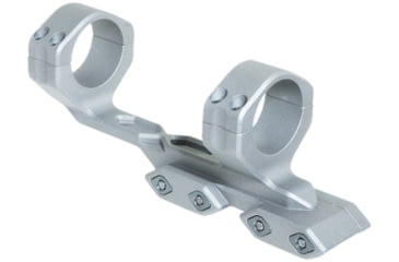 Image of Timber Creek Sig Sauer Cantilever Scope Mount, Tungsten, 1 in, E1 CSM 1 T
