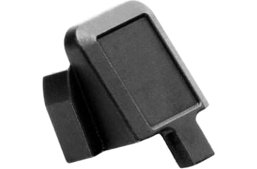 Image of SIG SAUER Cap, Slide Rear, Fnc - 1300737-04-R