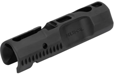 Image of SIG SAUER Carrier, Free Rotation, Fps - 2401315-R