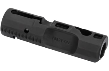 Image of SIG SAUER Carrier, Free Rotation, FPS, 2401315-R