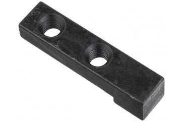 Image of SIG SAUER Clamp Key, Rail Adapter, 516 - CLAMP-KEY-1