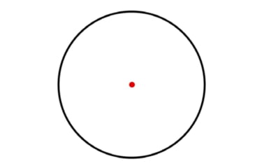 Image of SIG SAUER Combo Kit, Romeo-MSR Gen Ii 2 Moa Red Dot, Juliet3-Micro 3X22mm Magnifier, Black, SORJMSR101