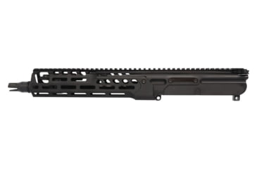 Image of DEMO, SIG SAUER Complete Upper Assembly with Flash Hider, AR, MCX, 5.56x45mm NATO, 11.5 inch, Black, UAMCX-556N-11B-LT-BLK
