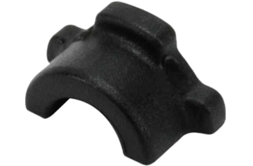 Image of SIG SAUER Cup, Striker, Submersion - 1301442-R