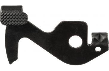Image of Sig Sauer Decocking Lever, 224 - 1200597-R