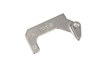 Image of SIG SAUER Disco, Trigger Bar, Gen2 - 1302031-R