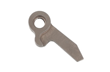 Image of Sig Sauer Disconnect Or, Trigger Bar, Ulm - 1301832-R