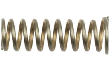 Image of SIG SAUER Disconnect Springs, 1702350-R