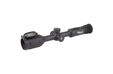 Image of SIG SAUER ECHO Riflescopes, SSSOEC32310