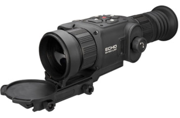 Image of SIG SAUER ECHO SV50-LRF 2-16X50mm Therma Sight, Black, SOEC12310