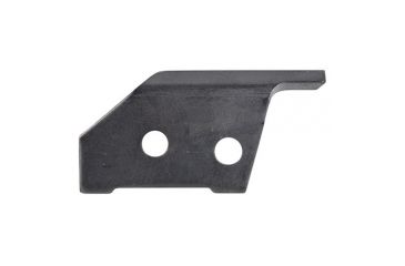 Image of SIG SAUER Ejector, 522 - 1520040-R