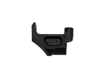 Image of Extractor