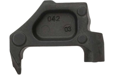 Image of SIG SAUER Extractor, Fnc - 1301042-04-R